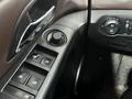 Chevrolet Cruze 2014 года за 3 990 000 тг. в Павлодар – фото 23