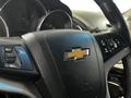 Chevrolet Cruze 2014 года за 3 990 000 тг. в Павлодар – фото 24