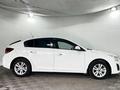 Chevrolet Cruze 2014 года за 3 990 000 тг. в Павлодар – фото 4