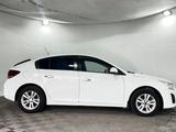 Chevrolet Cruze 2014 года за 3 990 000 тг. в Павлодар – фото 4