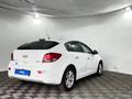Chevrolet Cruze 2014 года за 3 990 000 тг. в Павлодар – фото 5
