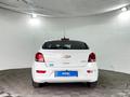 Chevrolet Cruze 2014 года за 3 990 000 тг. в Павлодар – фото 6