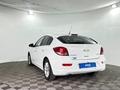 Chevrolet Cruze 2014 года за 3 990 000 тг. в Павлодар – фото 7