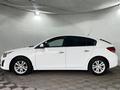 Chevrolet Cruze 2014 года за 3 990 000 тг. в Павлодар – фото 8
