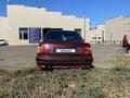 Audi 80 1991 годаүшін1 200 000 тг. в Уральск – фото 4