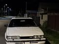 Mazda 626 1990 года за 999 999 тг. в Алматы – фото 2