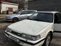 Mazda 626 1990 года за 999 999 тг. в Алматы – фото 9