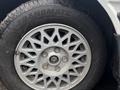 Mazda 626 1990 года за 999 999 тг. в Алматы – фото 11