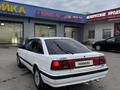 Mazda 626 1990 года за 999 999 тг. в Алматы – фото 4