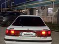 Mazda 626 1990 года за 999 999 тг. в Алматы – фото 3