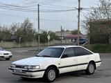 Mazda 626 1990 года за 999 999 тг. в Алматы