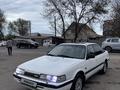 Mazda 626 1990 года за 999 999 тг. в Алматы – фото 5