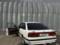 Mazda 626 1990 года за 999 999 тг. в Алматы – фото 6