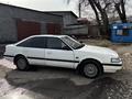 Mazda 626 1990 года за 999 999 тг. в Алматы – фото 7