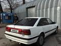 Mazda 626 1990 года за 999 999 тг. в Алматы – фото 8