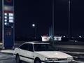Mazda 626 1990 года за 999 999 тг. в Алматы – фото 10