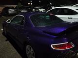 Mitsubishi FTO 1997 годаүшін2 250 000 тг. в Усть-Каменогорск – фото 2