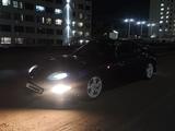 Mitsubishi FTO 1997 годаүшін2 250 000 тг. в Усть-Каменогорск