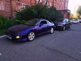 Mitsubishi FTO 1997 годаүшін2 250 000 тг. в Усть-Каменогорск – фото 3
