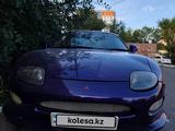 Mitsubishi FTO 1997 годаүшін2 250 000 тг. в Усть-Каменогорск – фото 5
