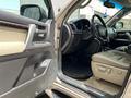 Toyota Land Cruiser 2008 года за 18 500 000 тг. в Алматы – фото 6
