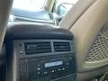 Toyota Land Cruiser 2008 года за 18 500 000 тг. в Алматы – фото 8