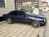 Mercedes-Benz E 230 1996 года за 2 200 000 тг. в Кызылорда – фото 3