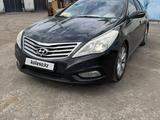 Hyundai Grandeur 2011 годаүшін7 600 000 тг. в Караганда – фото 2