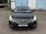Hyundai Grandeur 2011 годаүшін7 600 000 тг. в Караганда
