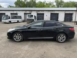 Hyundai Grandeur 2011 годаүшін7 600 000 тг. в Караганда – фото 3