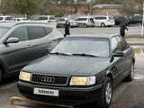 Audi 100 1992 годаүшін2 800 000 тг. в Кызылорда – фото 2