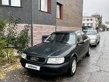 Audi 100 1992 годаүшін2 800 000 тг. в Кызылорда