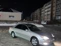 Toyota Camry 2004 годаүшін6 800 000 тг. в Актобе