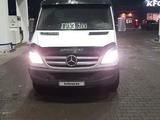 Mercedes-Benz Sprinter 2007 годаүшін9 700 000 тг. в Алматы