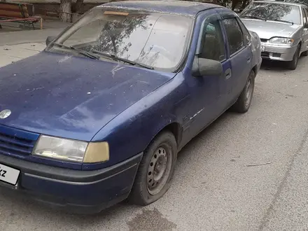 Opel Vectra 1991 года за 180 000 тг. в Атырау