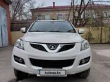 Great Wall Hover H5 2013 года за 5 200 000 тг. в Костанай