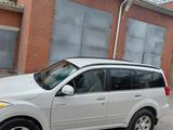 Great Wall Hover H5 2013 года за 5 200 000 тг. в Костанай – фото 4