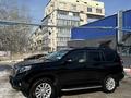 Toyota Land Cruiser Prado 2014 года за 24 000 000 тг. в Алматы