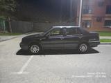 Volkswagen Vento 1994 года за 900 000 тг. в Костанай – фото 2