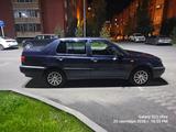 Volkswagen Vento 1994 года за 900 000 тг. в Костанай