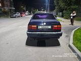 Volkswagen Vento 1994 года за 900 000 тг. в Костанай – фото 3