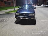 Volkswagen Vento 1994 года за 900 000 тг. в Костанай – фото 4