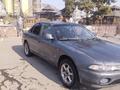 Mitsubishi Galant 1994 года за 1 310 000 тг. в Алматы – фото 4