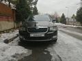 Skoda Superb 2013 года за 4 500 000 тг. в Алматы