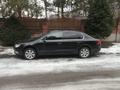 Skoda Superb 2013 года за 4 500 000 тг. в Алматы – фото 2