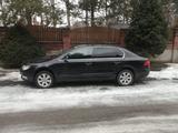 Skoda Superb 2013 годаүшін4 500 000 тг. в Алматы – фото 2