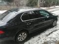 Skoda Superb 2013 года за 4 500 000 тг. в Алматы – фото 4