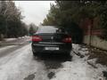 Skoda Superb 2013 года за 4 500 000 тг. в Алматы – фото 3