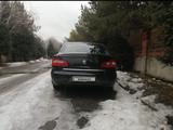Skoda Superb 2013 годаүшін4 500 000 тг. в Алматы – фото 3