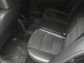 Skoda Superb 2013 года за 4 500 000 тг. в Алматы – фото 5